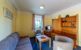 Ferienwohnung Sommergarten 4009 GOLT